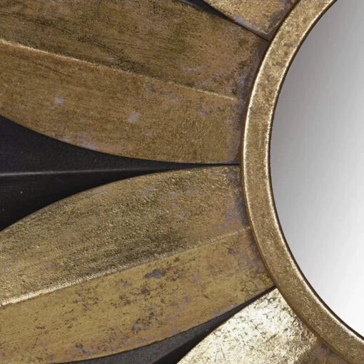 guong-nghe-thuat-mat-troi-huyen-bi (2) Gương Nghệ Thuật Mặt Trời Huyền Bí