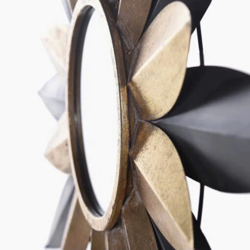 guong-nghe-thuat-mat-troi-huyen-bi (3) Gương Nghệ Thuật Mặt Trời Huyền Bí