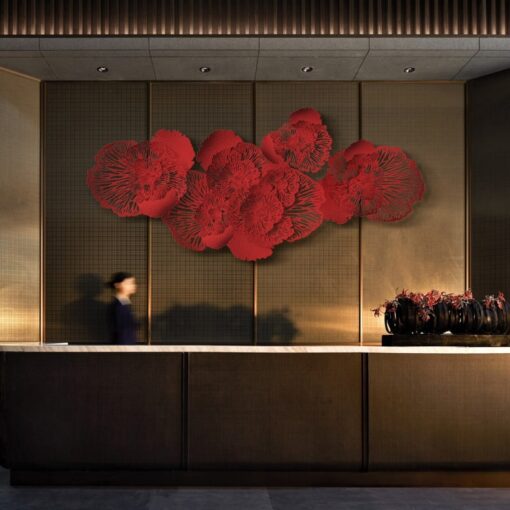 phu-dieu-3d-hoa-no-ruc-ro (3) Phù điêu 3D Hoa Nở Rực Rỡ