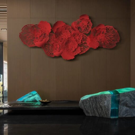 phu-dieu-3d-hoa-no-ruc-ro (4) Phù điêu 3D Hoa Nở Rực Rỡ