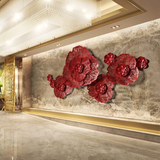 phu-dieu-3d-hoa-no-ruc-ro (7) Phù điêu 3D Hoa Nở Rực Rỡ