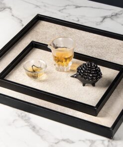 Tượng Nhím Nghệ Thuật Hiện Đại