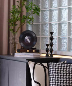 Mô Hình Máy Phát Nhạc Cổ Điển