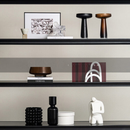 set-decor-trang-tri-ke-tu-hien-dai (1) Set decor trang trí kệ tủ hiện đại