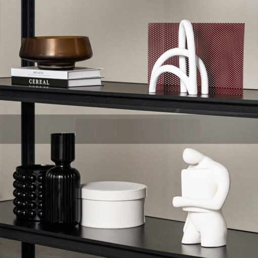 set-decor-trang-tri-ke-tu-hien-dai (6) Set decor trang trí kệ tủ hiện đại