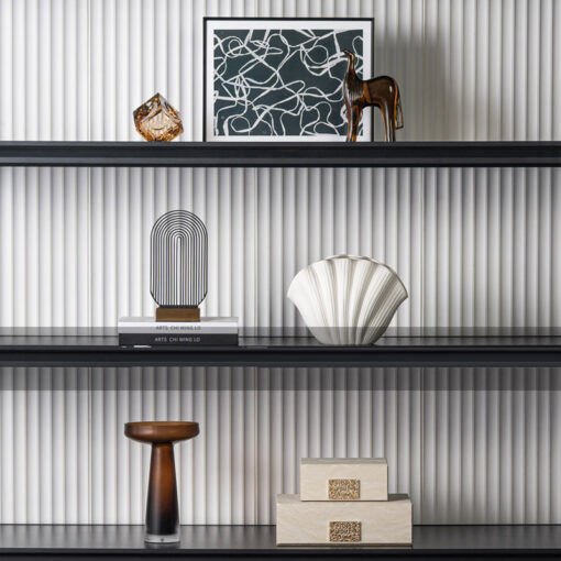 set-decor-trang-tri-ke-tu-thanh-lich (3) Set Decor Trang Trí Kệ Tủ Thanh Lịch