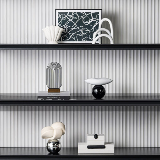 set-decor-trang-tri-ke-tu-thanh-lich (4) Set Decor Trang Trí Kệ Tủ Thanh Lịch