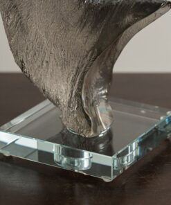 Tượng Linh Dương Nghệ Thuật