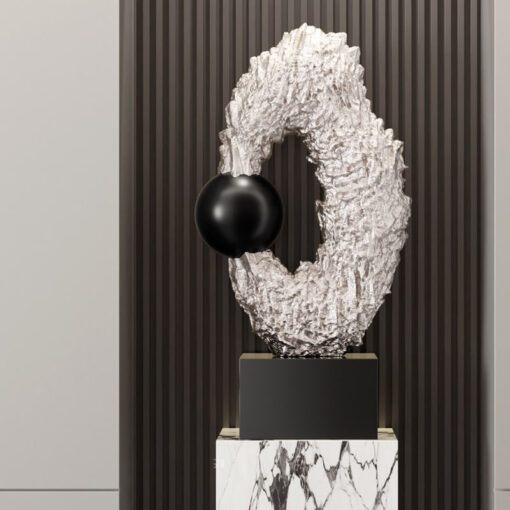 tuong-vong-quay-vu-tru (3)