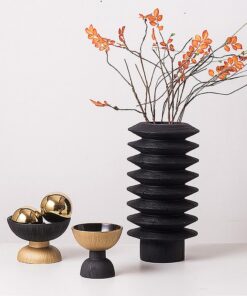 Đĩa Trái Cây Phong Cách Mới Độc Đáo