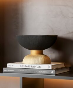 Đĩa Trái Cây Phong Cách Mới Độc Đáo