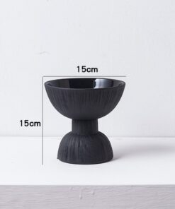 Đĩa Trái Cây Phong Cách Mới Độc Đáo