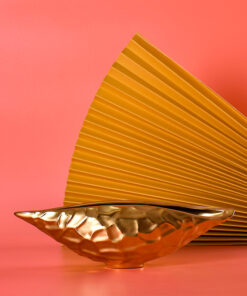 Đồ Decor Lưu Trữ Hình Học Tinh Tế