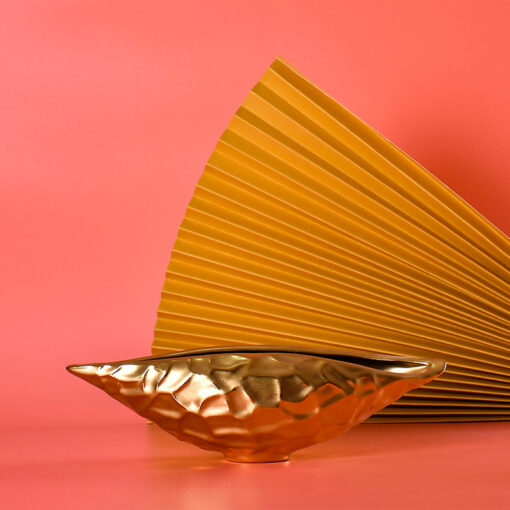 Đồ Decor Lưu Trữ Hình Học Tinh Tế Đồ Decor Lưu Trữ Hình Học Tinh Tế