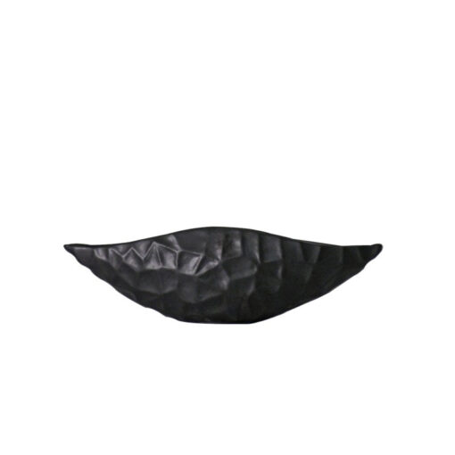 do-decor-luu-tru-hinh-hoc-dac-biet (3) Đồ Decor Lưu Trữ Hình Học Tinh Tế