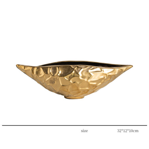 do-decor-luu-tru-hinh-hoc-dac-biet (4) Đồ Decor Lưu Trữ Hình Học Tinh Tế