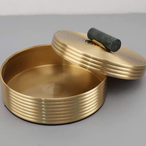 hop-dung-ma-vang-decor (1) Hộp Đựng Mạ Vàng Sang Trọng