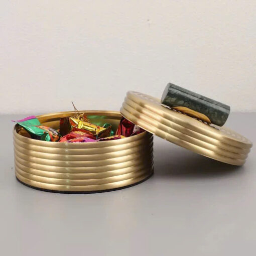 hop-dung-ma-vang-decor (3) Hộp Đựng Mạ Vàng Sang Trọng