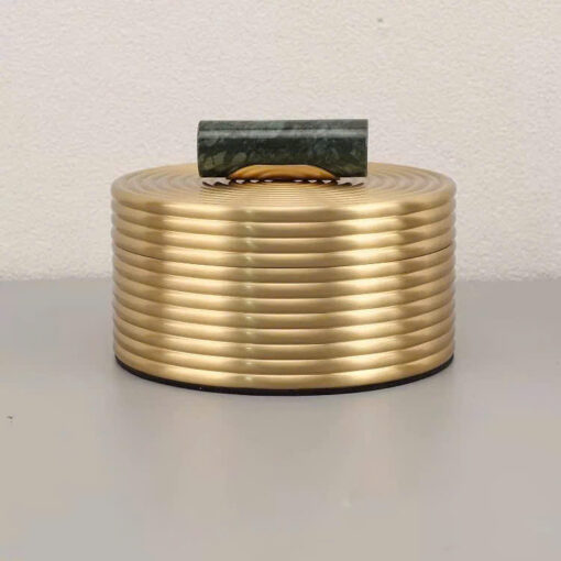 hop-dung-ma-vang-decor (4) Hộp Đựng Mạ Vàng Sang Trọng