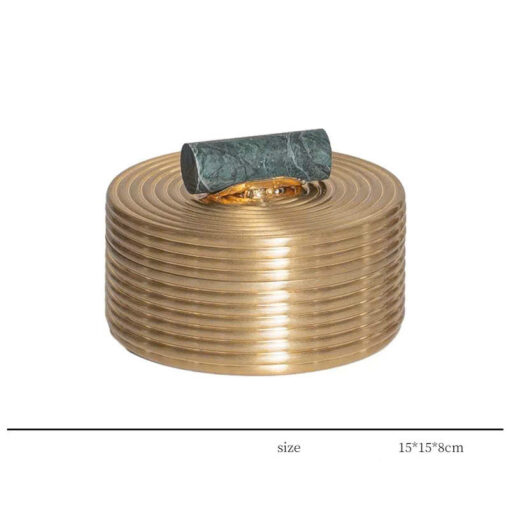 hop-dung-ma-vang-decor (6) Hộp Đựng Mạ Vàng Sang Trọng