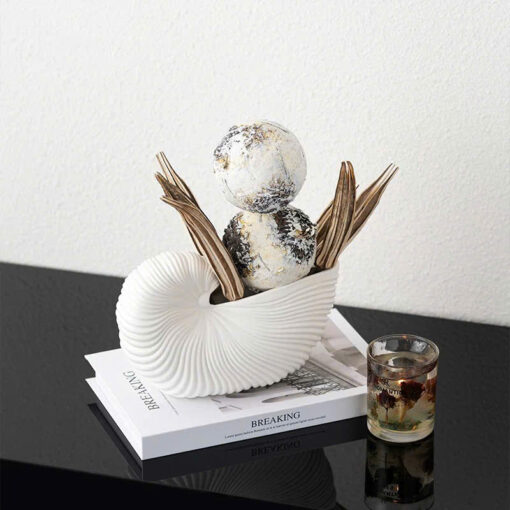 lo-hoa-gom-thiet-ke-doc-dao (1) Lọ Hoa Gốm Thiết Kế Độc Đáo