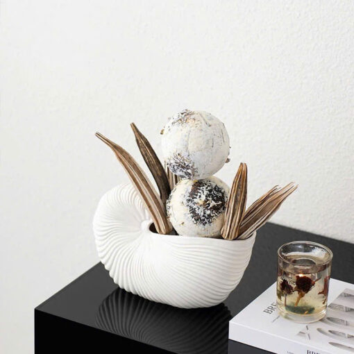 lo-hoa-gom-thiet-ke-doc-dao (2) Lọ Hoa Gốm Thiết Kế Độc Đáo