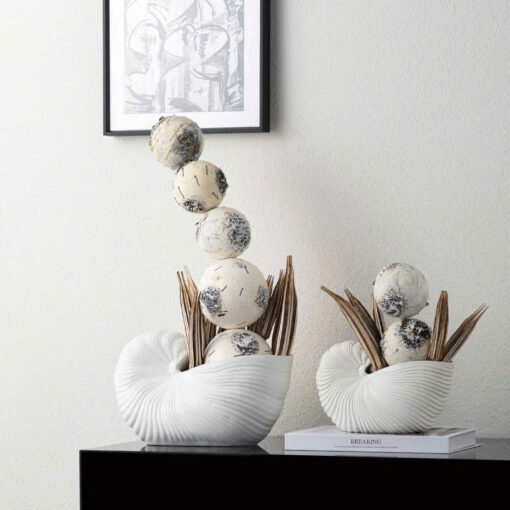 lo-hoa-gom-thiet-ke-doc-dao (4) Lọ Hoa Gốm Thiết Kế Độc Đáo