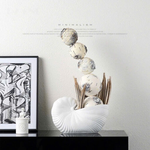 lo-hoa-gom-thiet-ke-doc-dao (5) Lọ Hoa Gốm Thiết Kế Độc Đáo