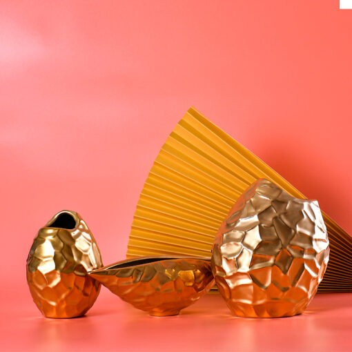 Lọ Hoa Tạo Hình Nghệ Thuật Lọ Hoa Tạo Hình Nghệ Thuật