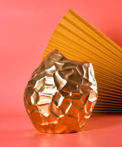 Lọ Hoa Tạo Hình Nghệ Thuật