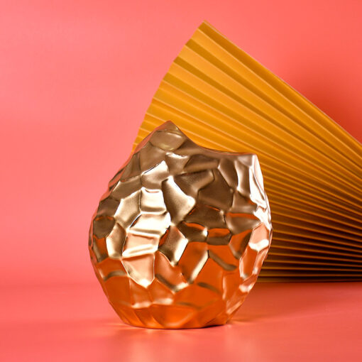 lo-hoa-phong-cach-hien-dai (2) Lọ Hoa Tạo Hình Nghệ Thuật