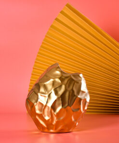 Lọ Hoa Tạo Hình Nghệ Thuật