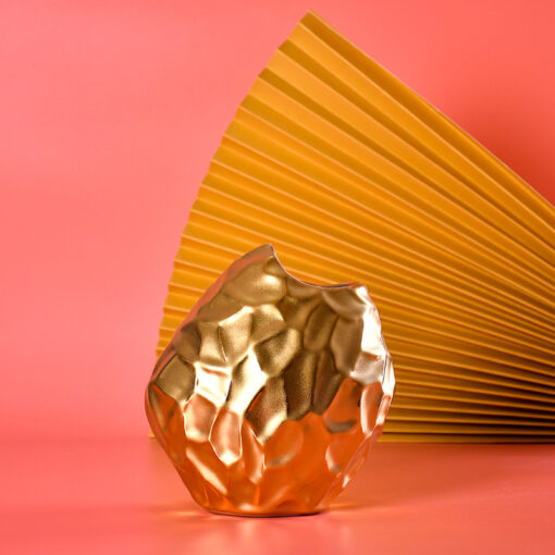 lo-hoa-phong-cach-hien-dai (3) Lọ Hoa Tạo Hình Nghệ Thuật