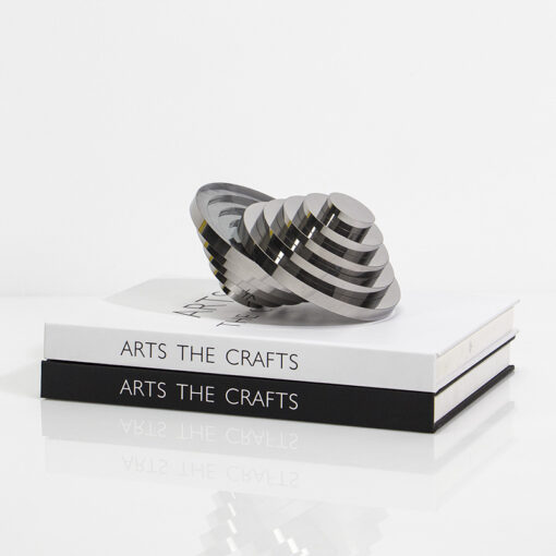 mo-hinh-cau-truc-tang-pha-le (2) Mô Hình Cấu Trúc Tầng Pha Lê Độc Đáo