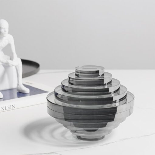 mo-hinh-cau-truc-tang-pha-le (3) Mô Hình Cấu Trúc Tầng Pha Lê Độc Đáo