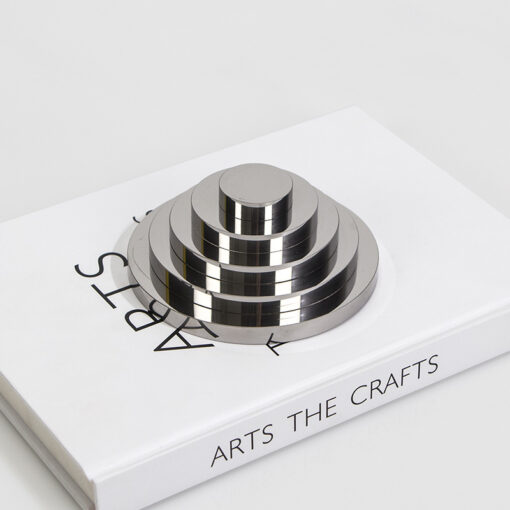 mo-hinh-cau-truc-tang-pha-le (4) Mô Hình Cấu Trúc Tầng Pha Lê Độc Đáo