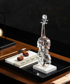 Mô hình Dư Âm Thời Gian