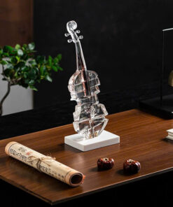 Mô hình Dư Âm Thời Gian