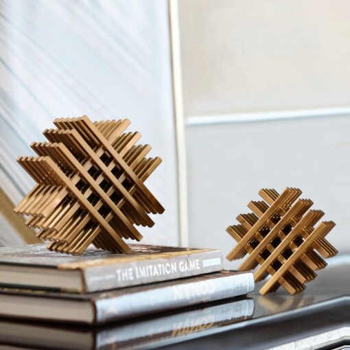 mo-hinh-khoi-lap-phuong-nghe-thuat (1) Mô Hình Khối Lập Phương Sáng Tạo