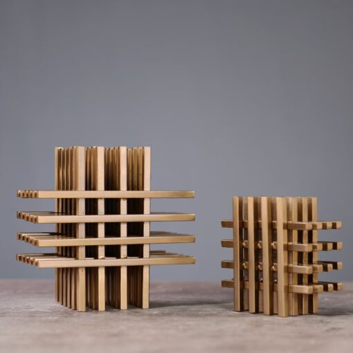 mo-hinh-khoi-lap-phuong-nghe-thuat (4) Mô Hình Khối Lập Phương Sáng Tạo