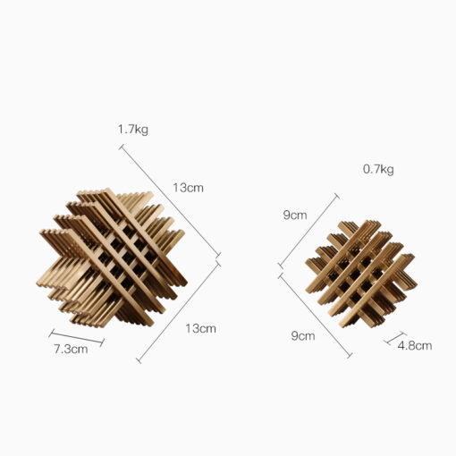 mo-hinh-khoi-lap-phuong-nghe-thuat (5) Mô Hình Khối Lập Phương Sáng Tạo