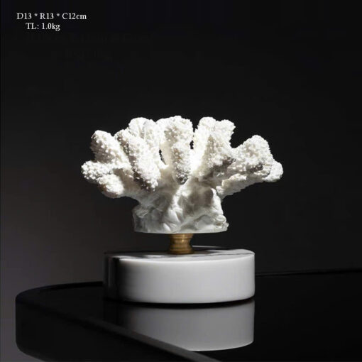 mo-hinh-san-ho-trang-tri-cao-cap (1) Mô Hình San Hô Hiện Đại Nghệ Thuật