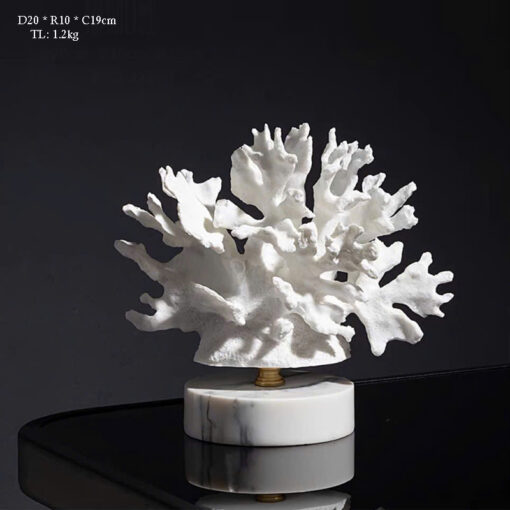 mo-hinh-san-ho-trang-tri-cao-cap (3) Mô Hình San Hô Hiện Đại Nghệ Thuật