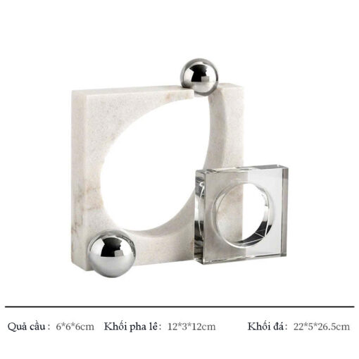 mo-hinh-trang-tri-da-dien (1) Mô Hình Trang Trí Hình Học Đá Và Pha Lê