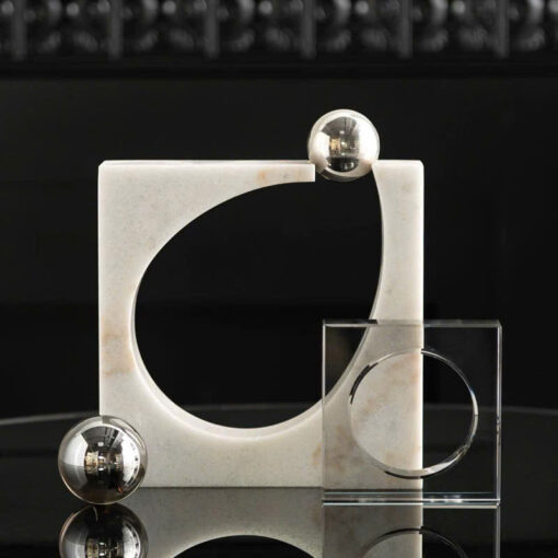 mo-hinh-trang-tri-da-dien (3) Mô Hình Trang Trí Hình Học Đá Và Pha Lê