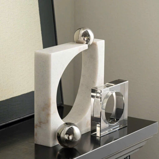 mo-hinh-trang-tri-da-dien (4) Mô Hình Trang Trí Hình Học Đá Và Pha Lê