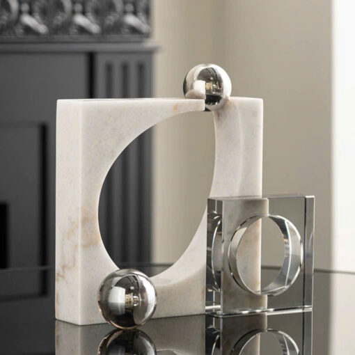 mo-hinh-trang-tri-da-dien (5) Mô Hình Trang Trí Hình Học Đá Và Pha Lê