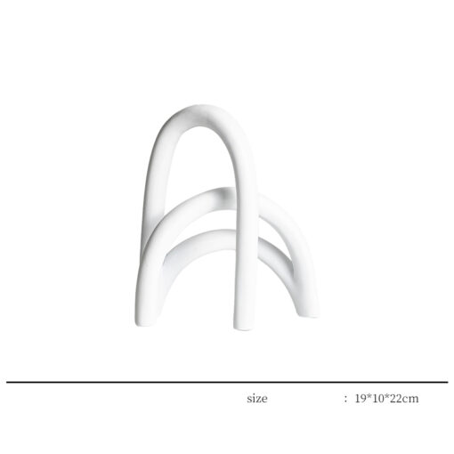 mo-hinh-vom-trang-tri (1) Mô Hình Vòm Phong Cách Bắc Âu