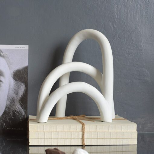 mo-hinh-vom-trang-tri (3) Mô Hình Vòm Phong Cách Bắc Âu