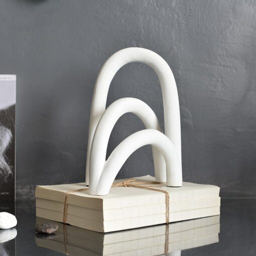 mo-hinh-vom-trang-tri (4) Mô Hình Vòm Phong Cách Bắc Âu